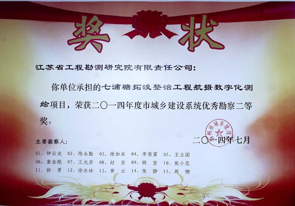 七浦塘拓浚整治工程航攝數字化測繪.jpg