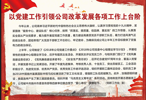 圖片1.jpg